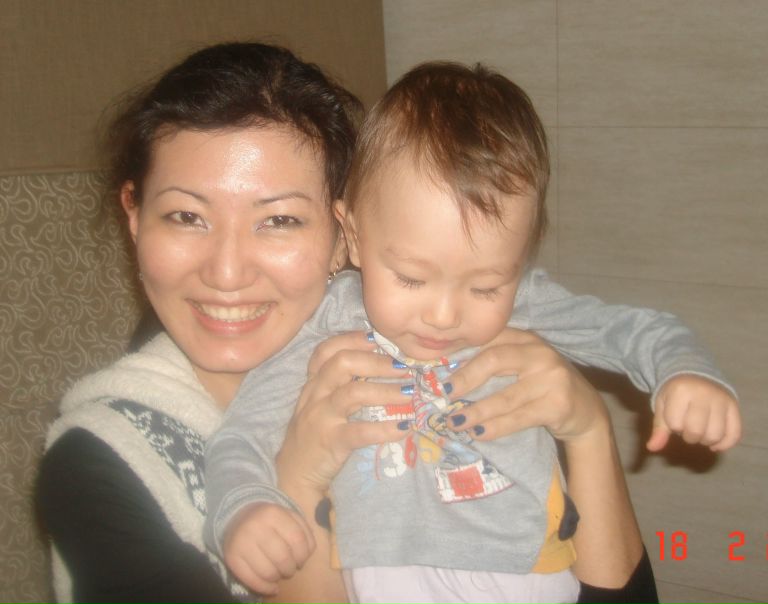 №20, Алия Дилебаева, 45 лет, Алматы №20, Алия Дилебаева, 45 лет, Алматы