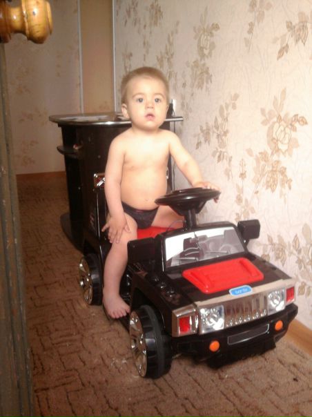 №4, Юляша Роянова, Мариуполь №4, Юляша Роянова, Мариуполь