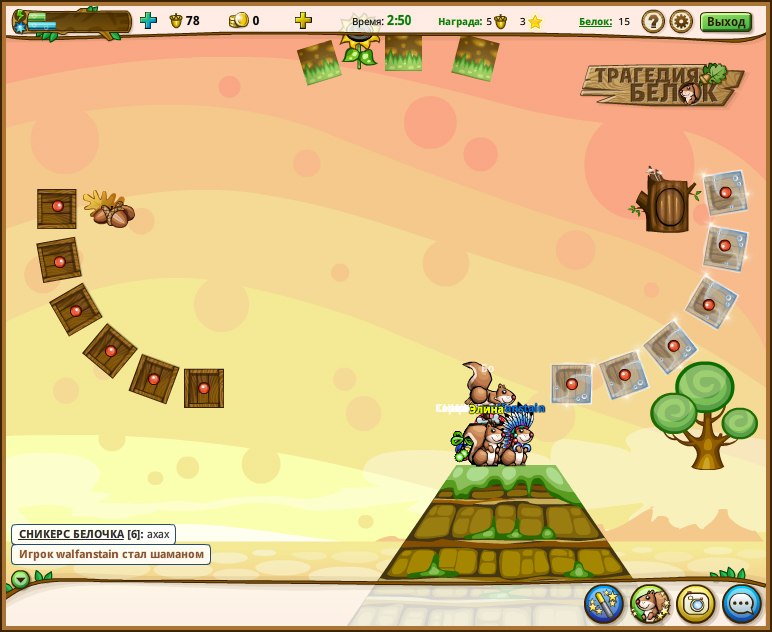 Элина Бирк | Калининград