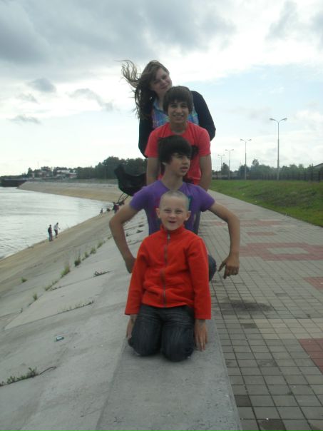 №2, Ната Иванова №2, Ната Иванова