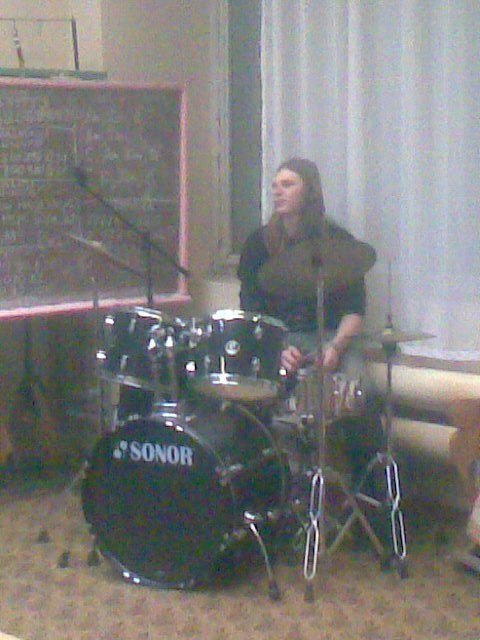 Илья Быков Андреевич | Ижевск