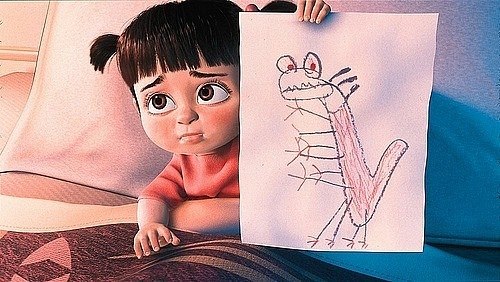 Оля Загляда ♥ | Киев