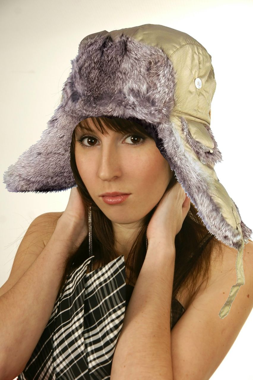 Ольга Крайник | Днепр (Днепропетровск)