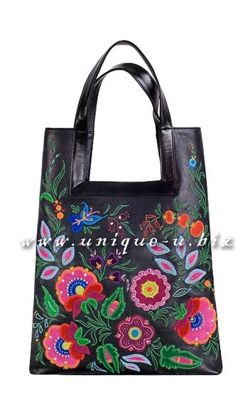 Елена Бурдина | Санкт-Петербург