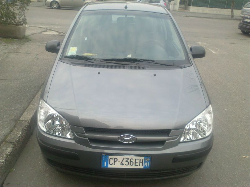 Любомир Майовець | Львов