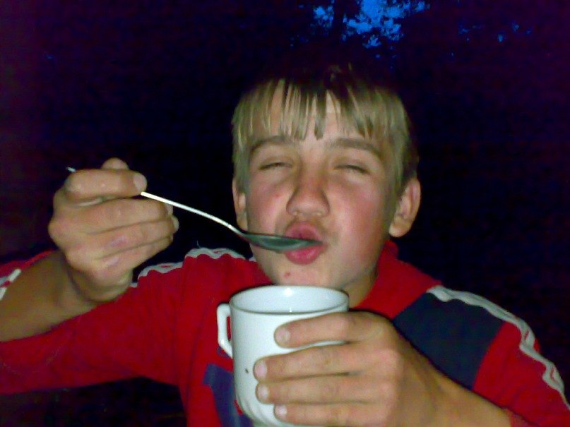 Саша Скрипник | 