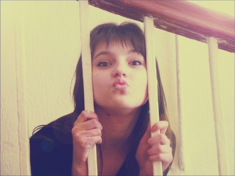 Екатерина Воронкова ________________________________ | Харьков