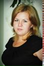 №18 Ольга Моздукова 28.01.1982: профиль, фото, статус - ВКонтакте