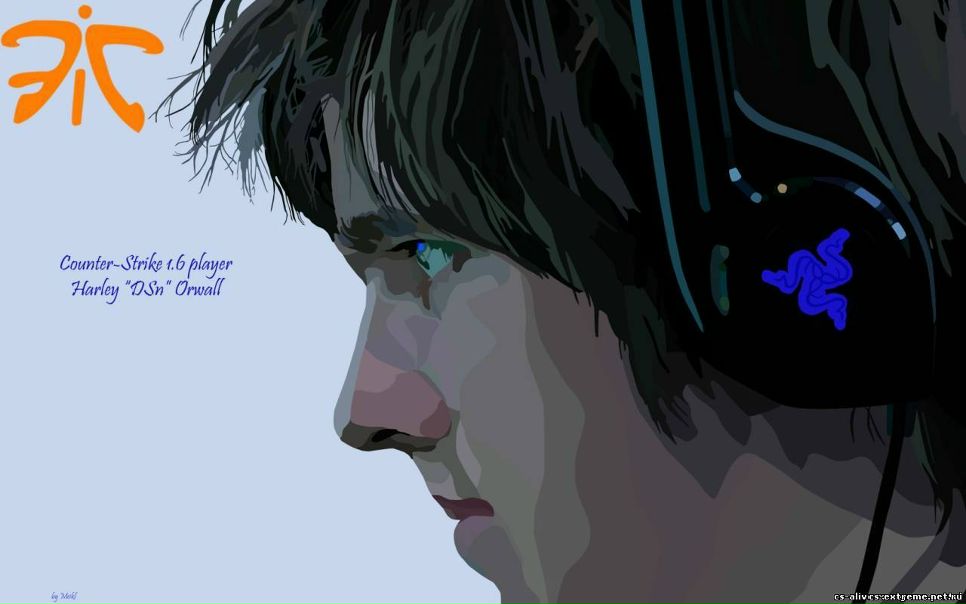 №11, Денис Пеньков №11, Денис Пеньков