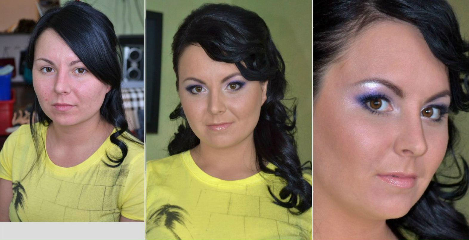 Татьяна Дьякова | Санкт-Петербург