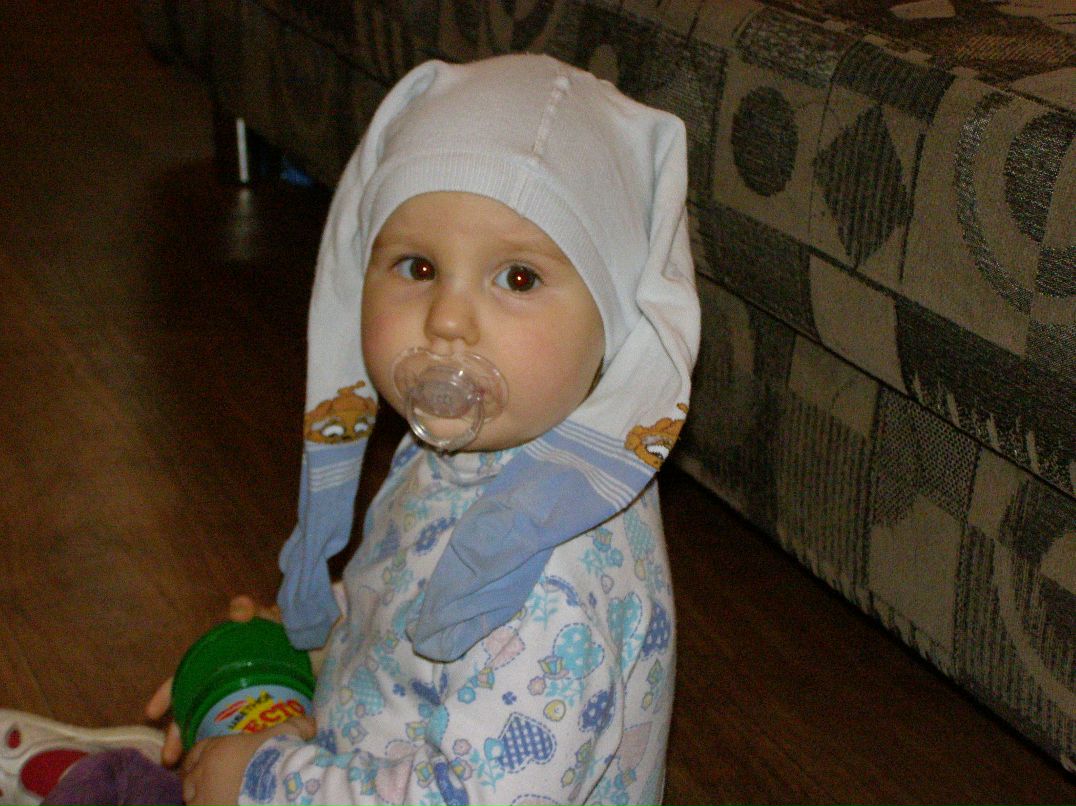 Лёха Тягно | Херсон