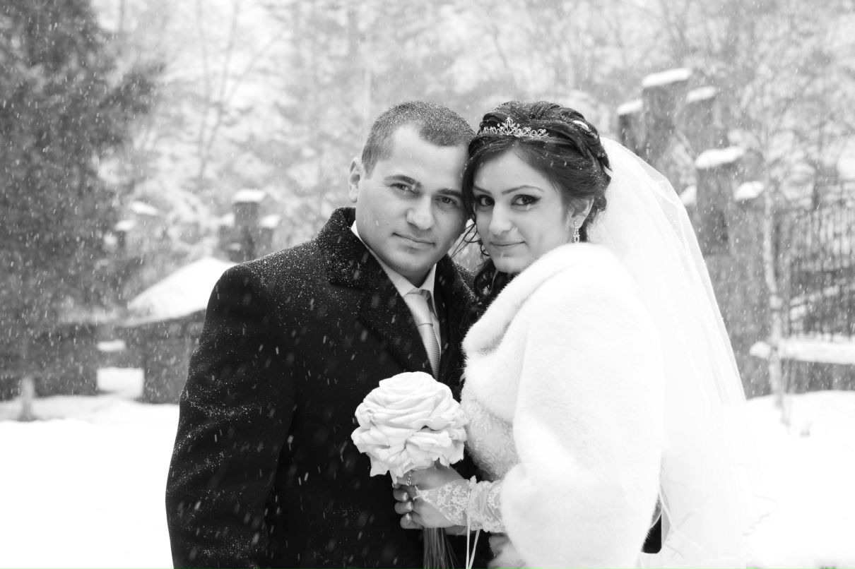 Акоп Манукян | Кисловодск