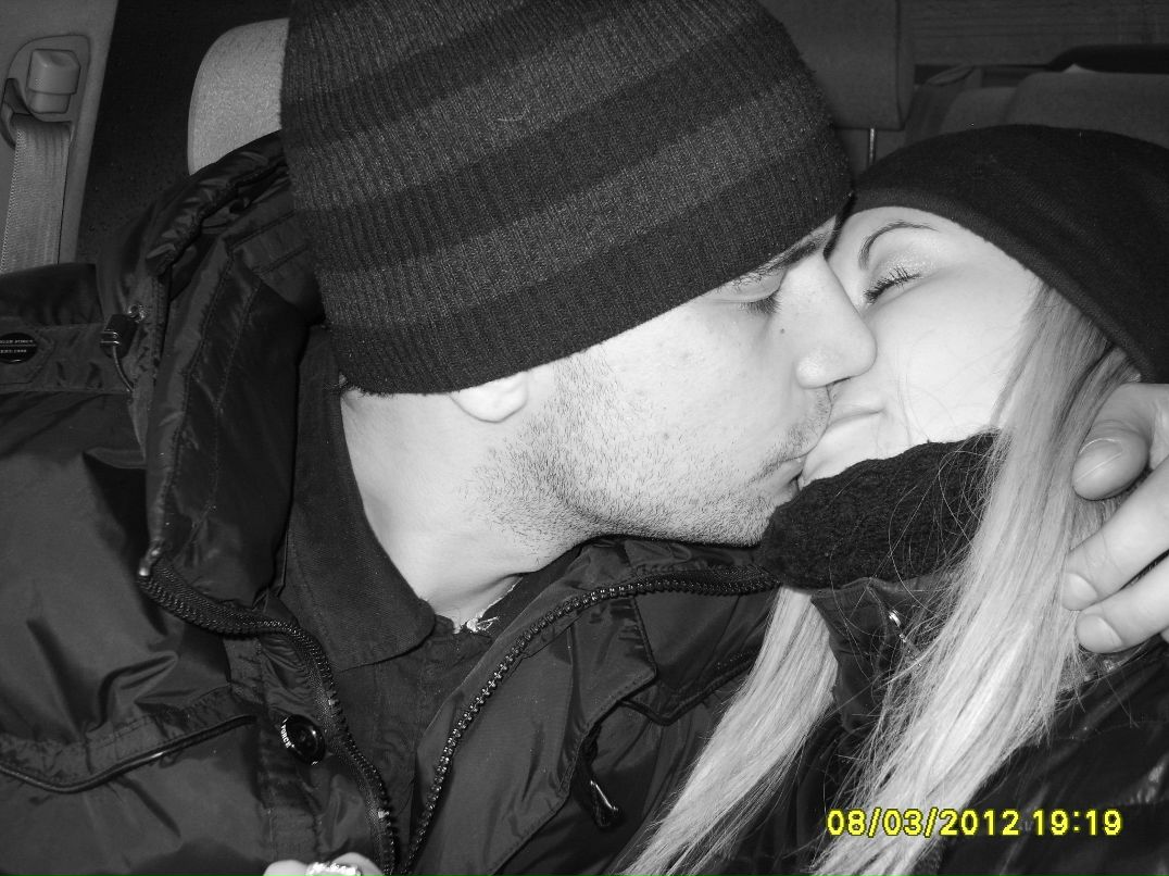 Татьяна Зайцева | Хабаровск