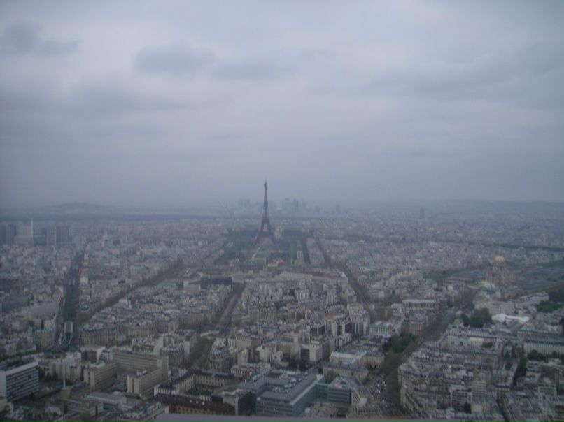 Елена Солодилова | Москва