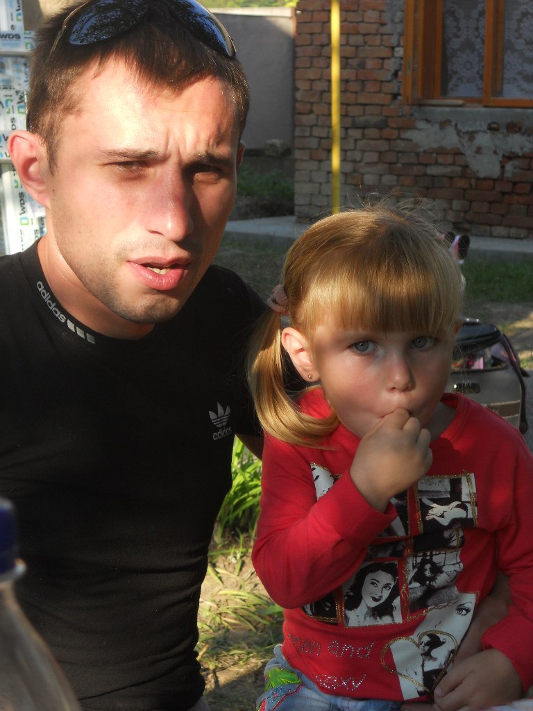Людмила Каримова | Магнитогорск