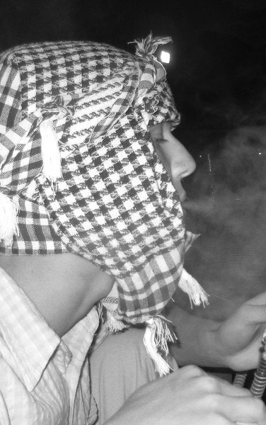 Валентин Дубинин | 