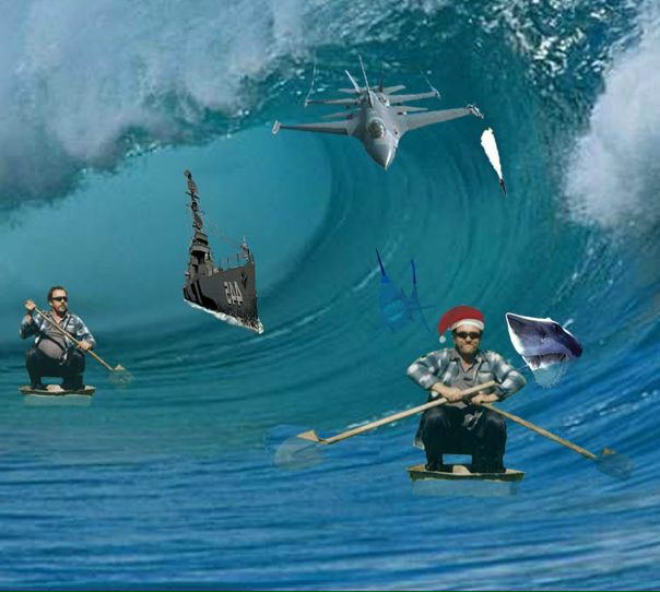 №161, Андрей Елисеев, 44 года, Симферополь №161, Андрей Елисеев, 44 года, Симферополь