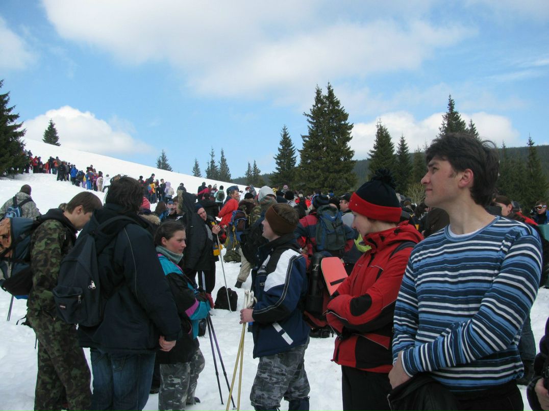 Діма Кохан | 