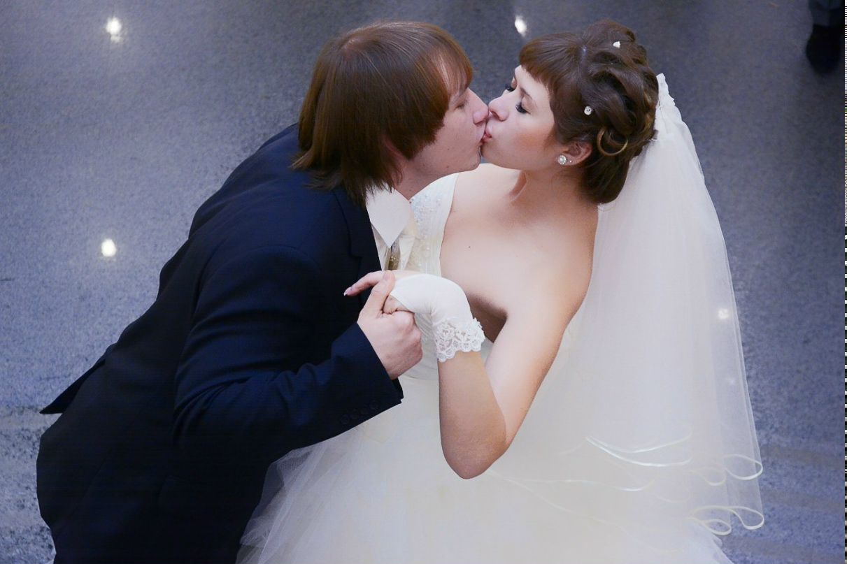 Оксана Зоря | Старый Оскол