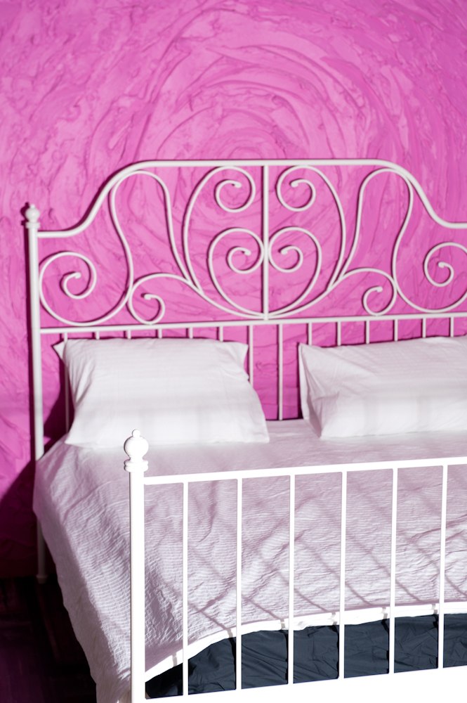 Иван Тихий | Протвино