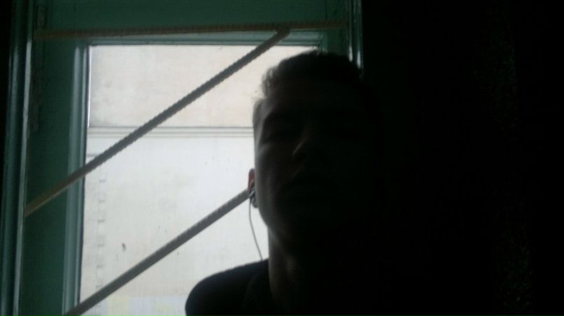 Дмитрий Постный | Жлобин