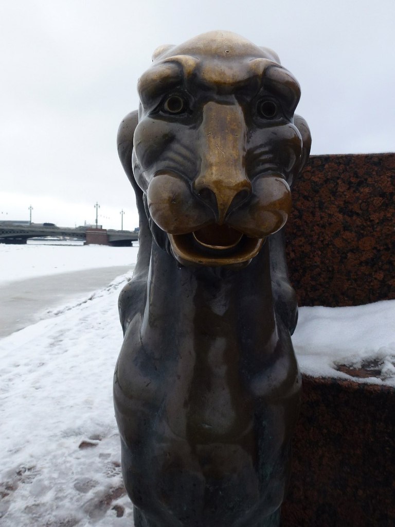 Тимур Башаров Bash | Казань