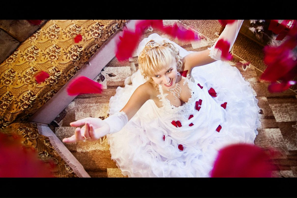 Роман Приходько | 