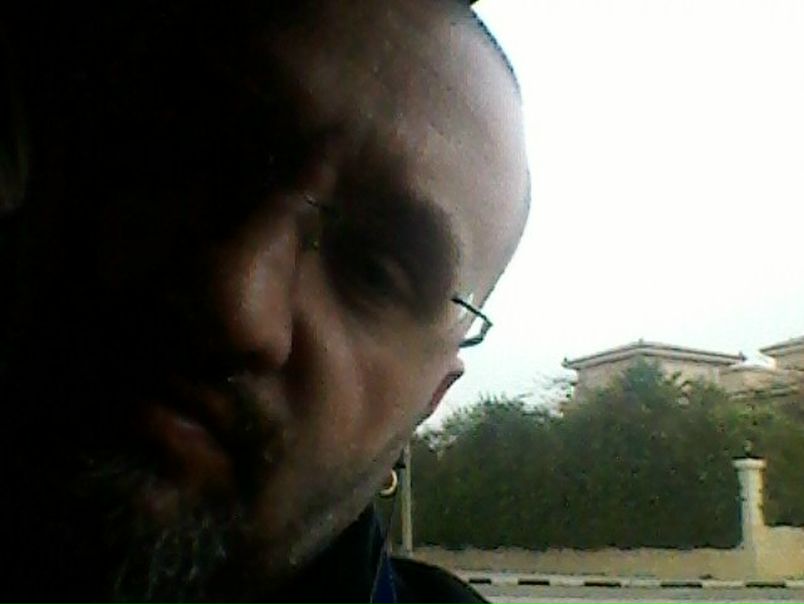 №59, Cesare Mattu, Varese №59, Cesare Mattu, Varese