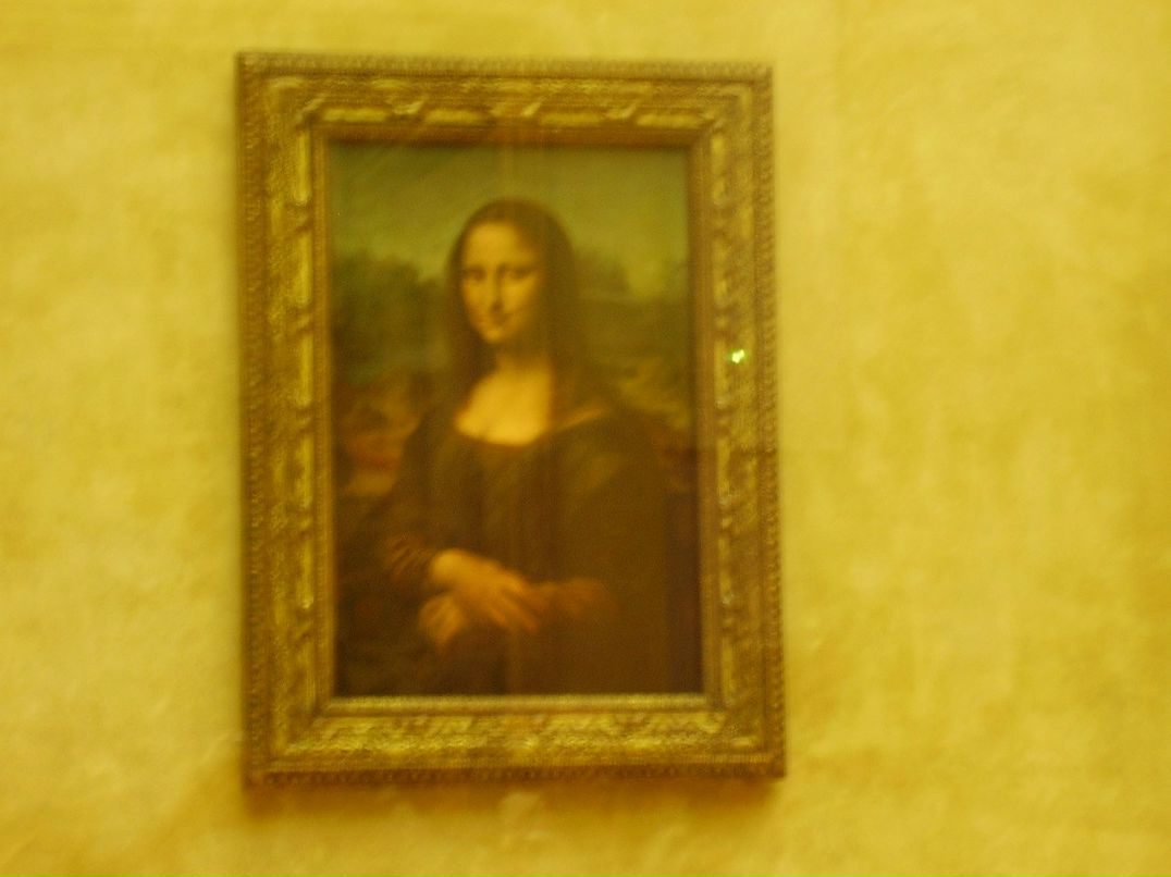 Ирина Сергиенко | Херсон