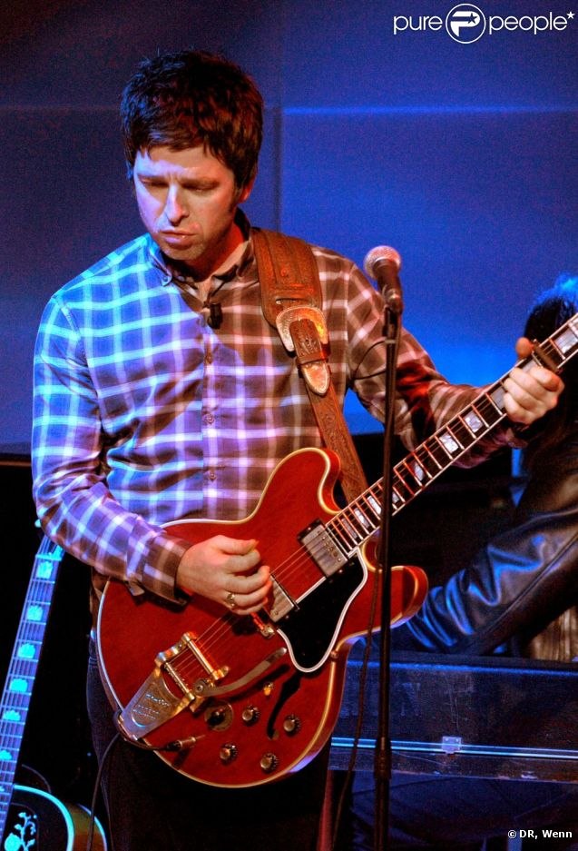 Кай Жан | Алматы