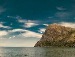 Элла Николаева фотография #49
