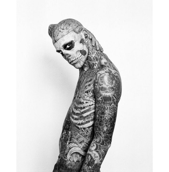 Каролина Деренкова | Армавир