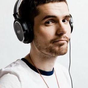 Иван Горбачёв #7 | Волжск