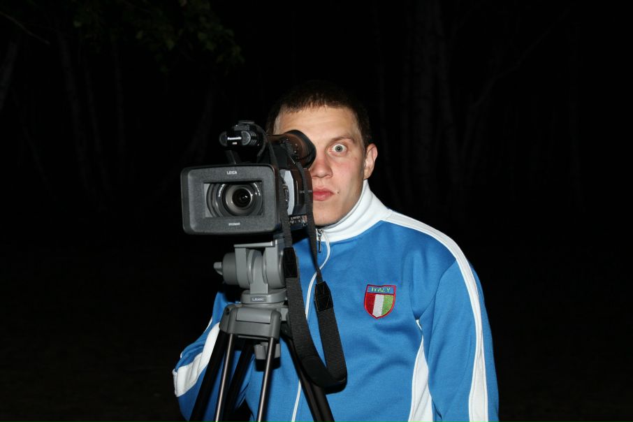 №173, Женя Канашкин, 23.6.1986, Костанай №173, Женя Канашкин, 23.6.1986, Костанай