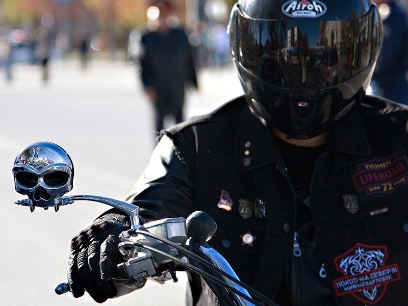 Антон Ополовников | Кострома