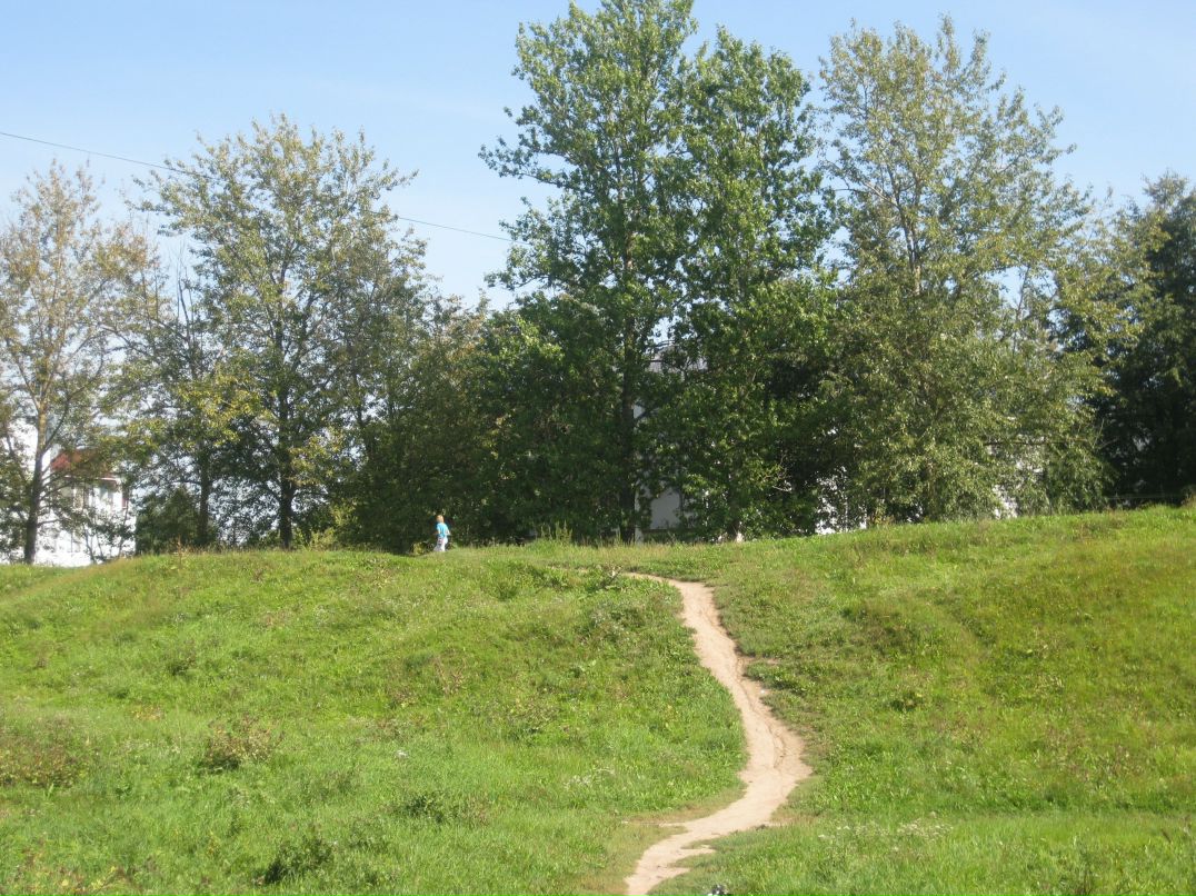 Oleg Olekshiy | Санкт-Петербург