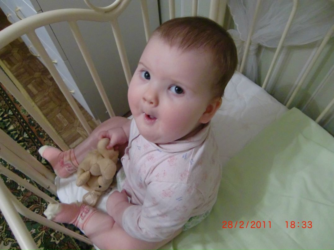 Алексей Кузьмин Михайлович | Самара