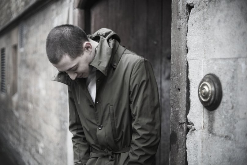 Денис Стойко | Комрат