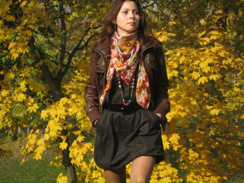 №39, Натуличка Харисова, Москва №39, Натуличка Харисова, Москва