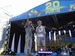 Вова Борисенко фотография #38