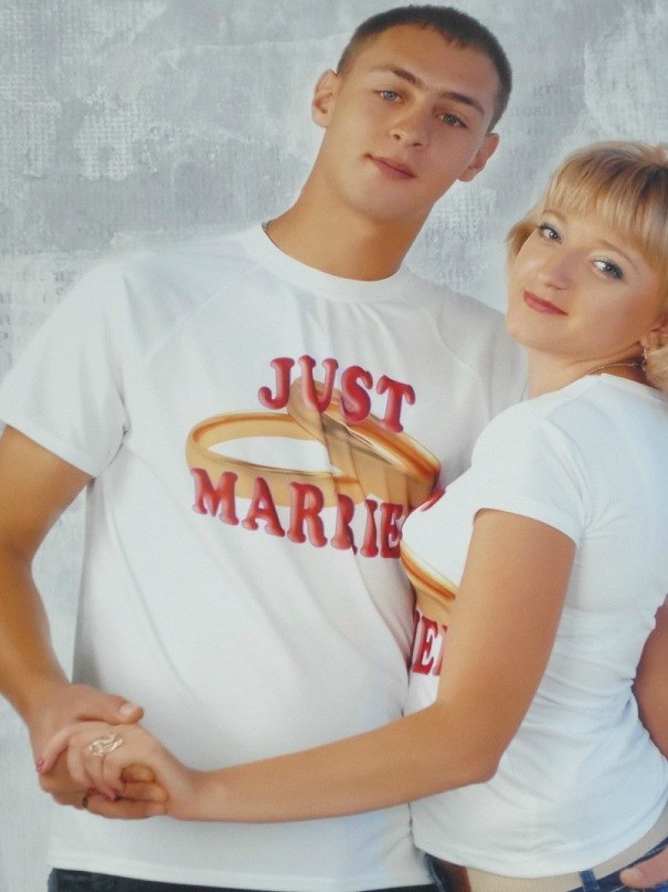 Юра Чубаков | Хмельницкий