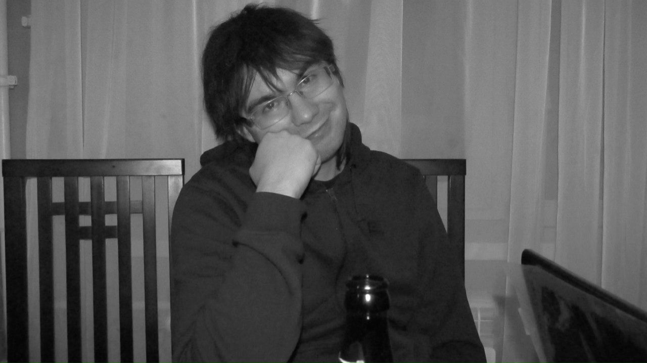 Юлия Доронькина | Москва