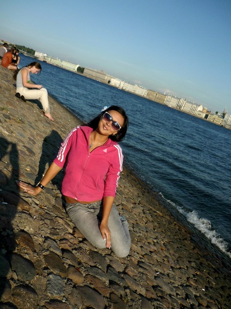 №147, Элочка Рассказова, Мариуполь №147, Элочка Рассказова, Мариуполь