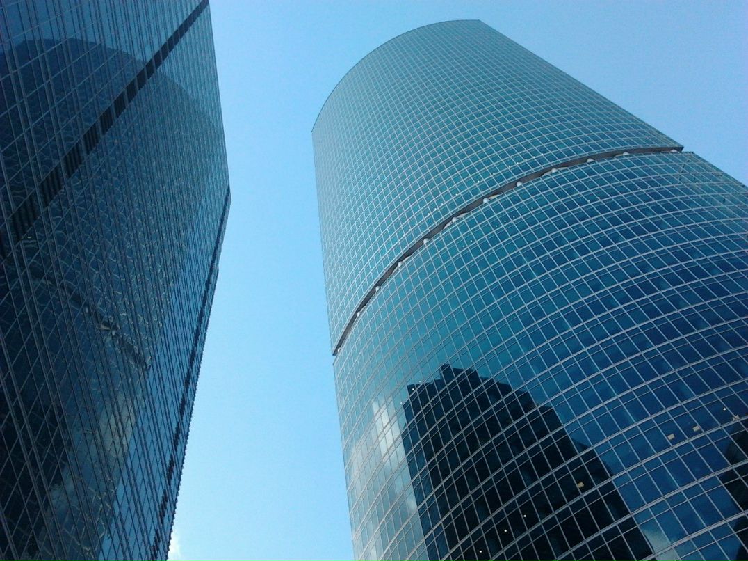 Серёга Лобанов | Москва