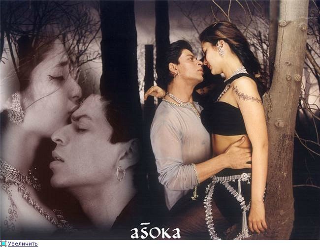 Ярослава Волкова | 