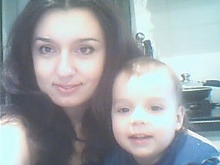 Ольга Ивашенко | Кременчуг