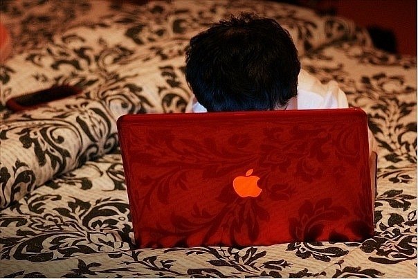 The Moonlight أمة الله | Vila