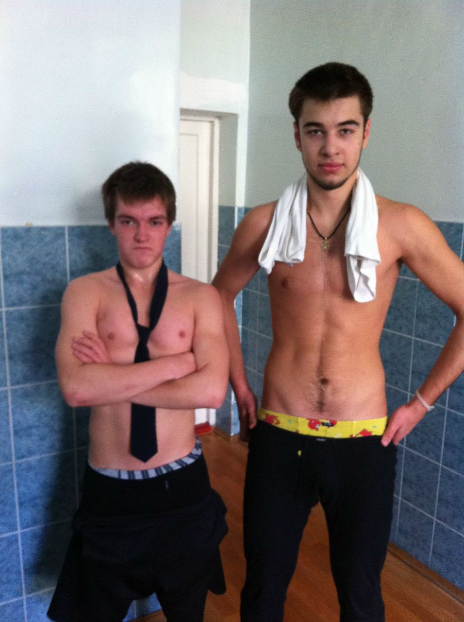 Анатолий Тиховский | Одесса