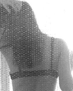 Мария Чебурина Владимировна | Озерск