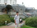 Фотография Гиорги Берайя